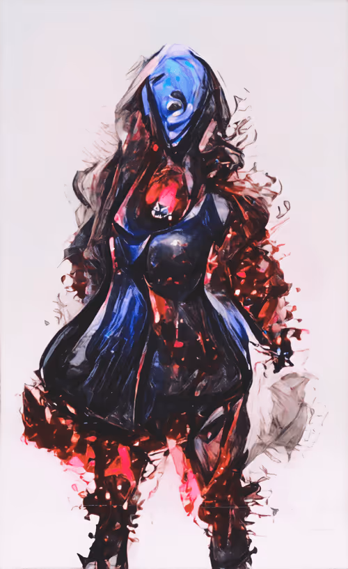 Item #57562710047158749436649891519756482143795915109164535529981220932993926823937 Media