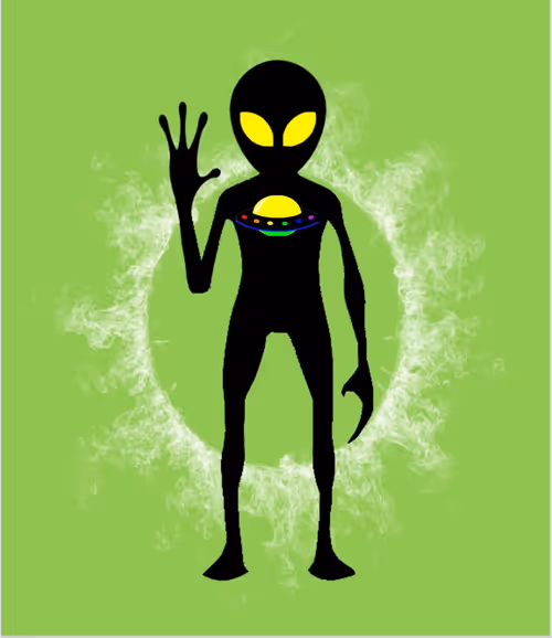 Item #63430537385616250414567757900205298271928483547664385061779621256977558011905 Media