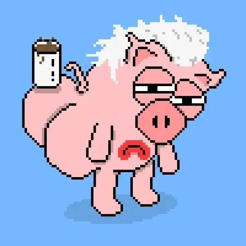 Item #103558757456507769384393422270054722394418671692973702251220159633637630803969 Media