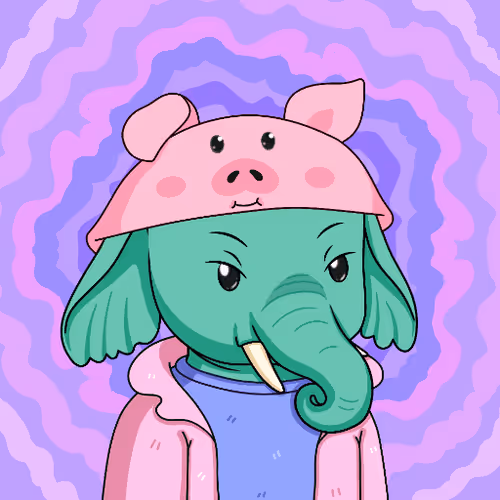 Item #96561913148029503824491827879552847408542106966642095802644244032540198830081 Media