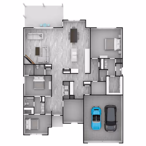 Item #77020700274324692710955302544969436118600287181754594587742878198058532732929 Media