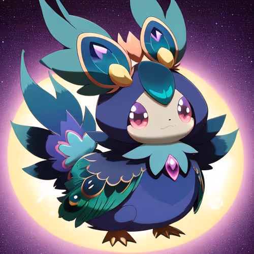 104348515199905971473847019931601221134828437873504047838800504961360547807233