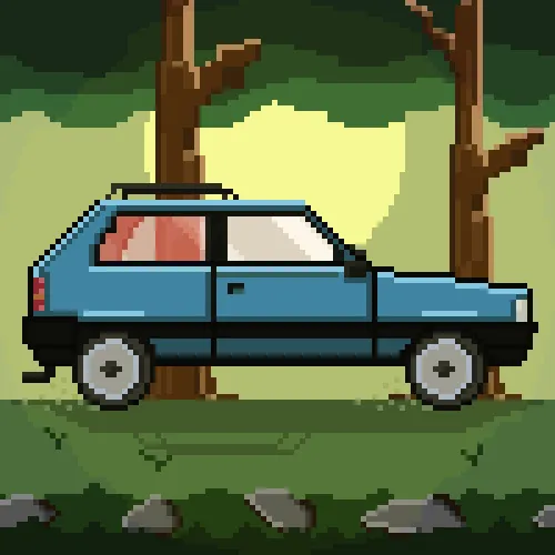 Item #94736465808275646016892015206699628292461436706441365656377053795587689807873 Media