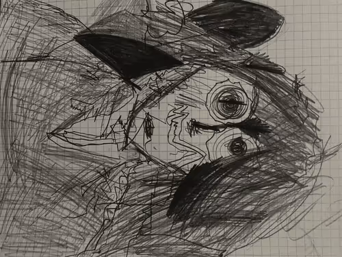 Untitled Collection 104007938