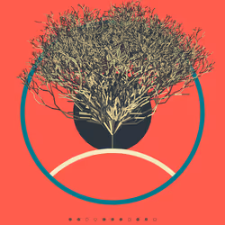 74168867016011539093366687608765447348507224284888477074887990264134945996801