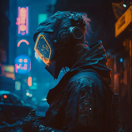 Item #5647265751613308456188825145729988448274801350859174160659733704442336247809 Media