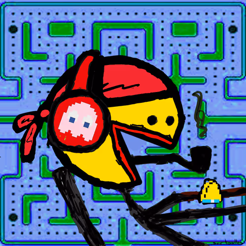 Item #20504635258904951548921882536355355283798937552829607180906503321586860294145 Media