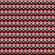 28427351947896701833500155904749637211685260441012670045769530759309038714881