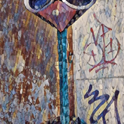 Untitled Collection #451929288