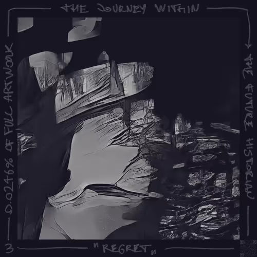 Journeywithindelete XVRFxaWGIu