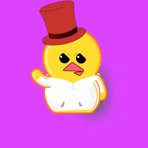Item #67091182563869021761047787823829429778424049480558854124687525014531016228865 Media