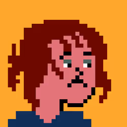 10749206780440955312083492313655750101463193782238671730825159734620671967233