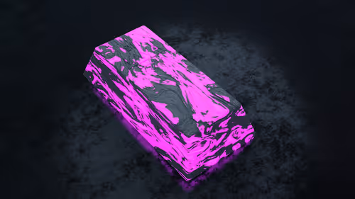 Item #92180118995288384557181152120106482675389765761787887607140349467630239744001 Media