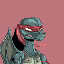 Item #90214607881616285541942257655301311790679970683551268299369811173259234770945 Media