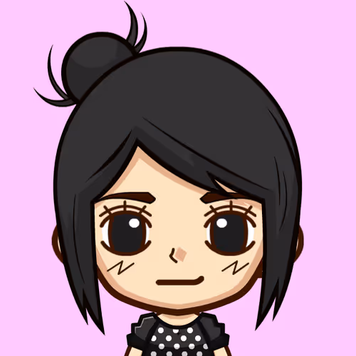 Item #58012369572956273577996566754129239528771841128999049160411668375062305570821 Media