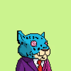 104423355346010529541967717359507423544352482712533388343599546820362665721857