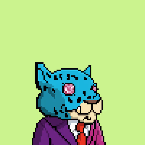 Item #104423355346010529541967717359507423544352482712533388343599546820362665721857 Media