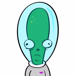 48916305939987036388353811180399295795437013287026112156258815152940828852225