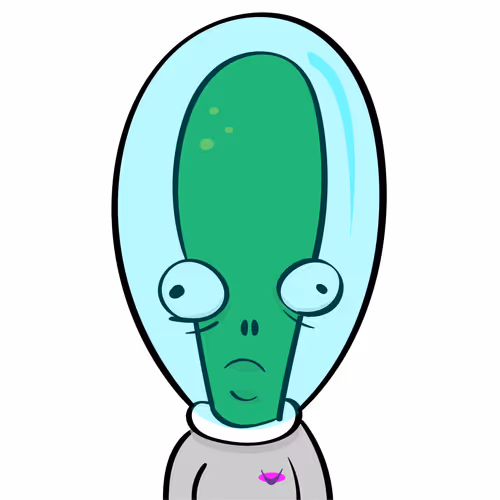 Item #48916305939987036388353811180399295795437013287026112156258815152940828852225 Media