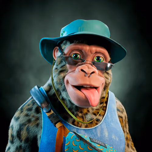 Item #80095317947103113281895291381671629420997612351478698754352950584050064556033 Media