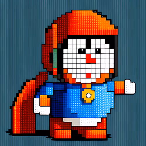 Item #28787051227842209771770819634722113466193941234717687363901474650269887234049 Media