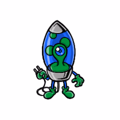 Item #16166993963471892566197503732697138214308540025407931983281124063144604336129 Media