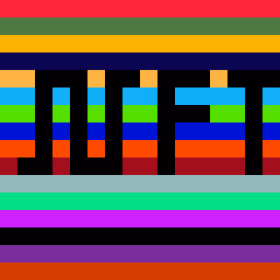 Item #42481878323189539676042127577501407054436729700582106725286026693730315010049 Media