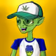 42089924178567885349529025029218052421390013567410241069981090256455683014657