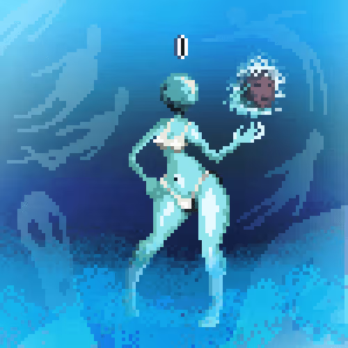 77857569208414244882935104564171751415626602489856962986795166922103129636865