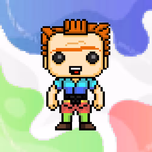 Item #91171788267873166971437037511914880592476892854825599039803483955541194047489 Media