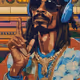 42006088279757787003256320228710562184199661434284921046792424380461626687489