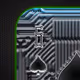 36079854245753815485314985912014674185614795485742504983556302718571923898369