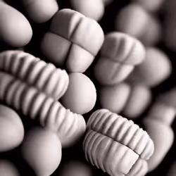 56681820197342161819819372651831042447314914966245969648562741671432739094529