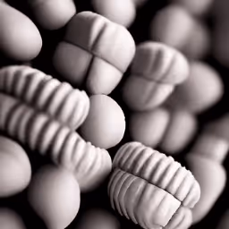 Item #56681820197342161819819372651831042447314914966245969648562741671432739094529 Media