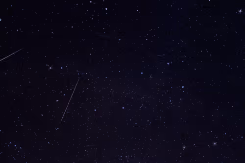 Item #93376088004058715635902471097401552149257290609147284986368570495789382500353 Media