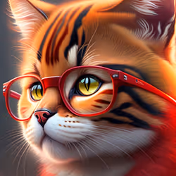 Element-Medien-Platzhalter