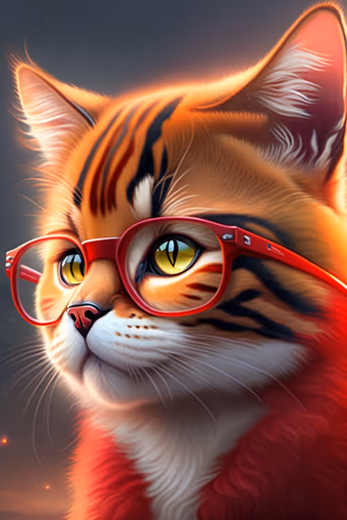 Item #86371978374492771469558104240295121752533807048321888262321713106759851180033 Media