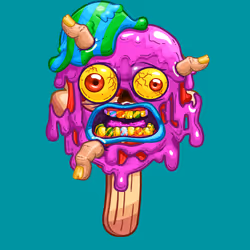 1132416535925387216521827131788480672930404719951671054419121905377373847553