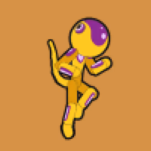 Item #50304796126471624896789155222629637859553729949986513984864298810344757788673 Media