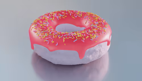 41229759225466791956466257974134432221248947814152301126948743224707417899011