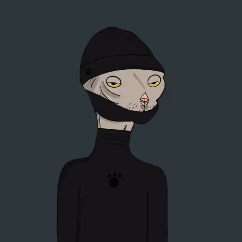 Item #36260561940727915815779605343249861909338351910318912545566218913116040724481 Media