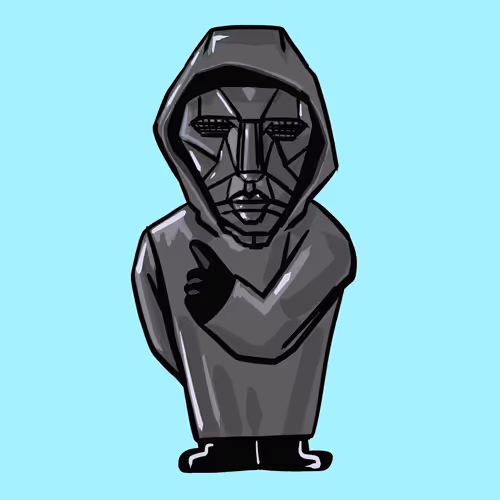 Item #32351345107067760449480163091679477545279832331706080424966864392966518079493 Media