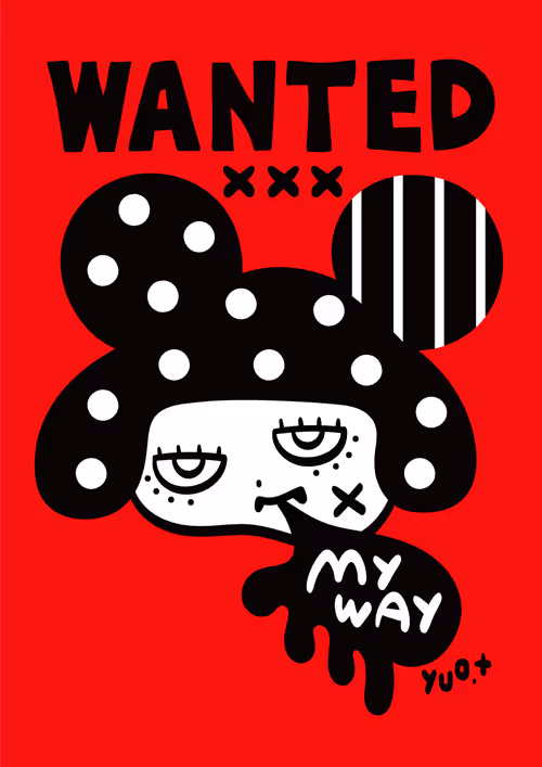 Item #60864516583600220379727707953189256797644684088485365944782401995064710529025 Media