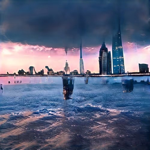 Item #94495228245260191212080668627054890526663217024636462758418749900734001578084 Media