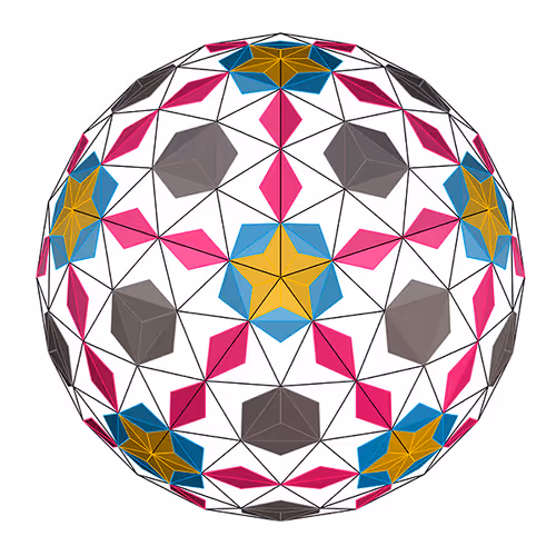 Item #2045512397600615375735757728827595249679382718411346880205073388166801522689 Media