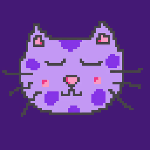 Item #22355420056280288590113852096808355440612205081771482336540649157294081179649 Media