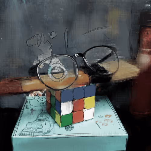 Untitled Collection #455178852