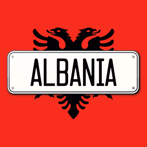 Item #77147808338803339709731874830623530107700072893845122837656121798642907480074 Media