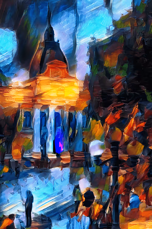 Item #78707806557949739472966714143342969195338901819347753819584845988852832141313 Media