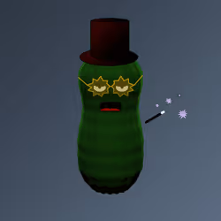 36182707438638648475889473897169384768264234913841206706329471283728962551809